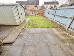 Photo 9- click for photo gallery